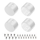 Заглушка Arlight 049939