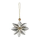 Фигура из бумаги Eglo 427195 MATANAO