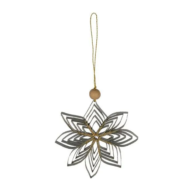 Фигура из бумаги Eglo 427195 MATANAO