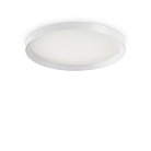 Потолочный светильник Ideal Lux 270319 FLY PL D60 4000K