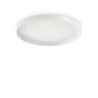 Потолочный светильник Ideal Lux 270319 FLY PL D60 4000K