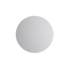 Светильник настенный ST LUCE SL457.511.01 AUREO