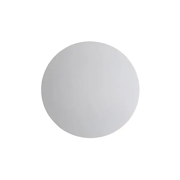 Светильник настенный ST LUCE SL457.511.01 AUREO Светильник настенный ST LUCE SL457.511.01 AUREO