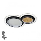 Потолочный светильник Sonex 7733/80L SUNNY