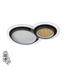 Потолочный светильник Sonex 7733/80L SUNNY