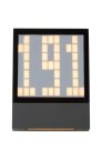 Бра Lucide 27899/03/29 DIGIT