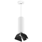 Подвесной светильник Lightstar RP496437 RULLO HP16