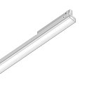 Линейный светильник Ideal Lux 283739 DISPLAY WIDE D1125 4000K WH