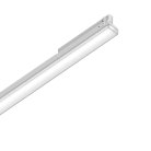 Линейный светильник Ideal Lux 283739 DISPLAY WIDE D1125 4000K WH