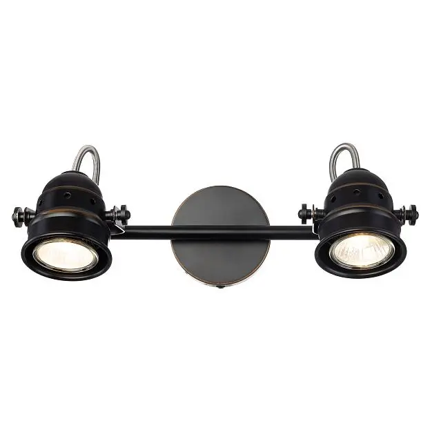 Спот Citilux CL537521 Веймар Спот Citilux CL537521 Веймар