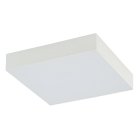 Потолочный Светильник Nowodvorski 10431 Lid Square Led
