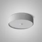 Потолочный Светильник White ImperiumLoft 178351-26 Cylinder01