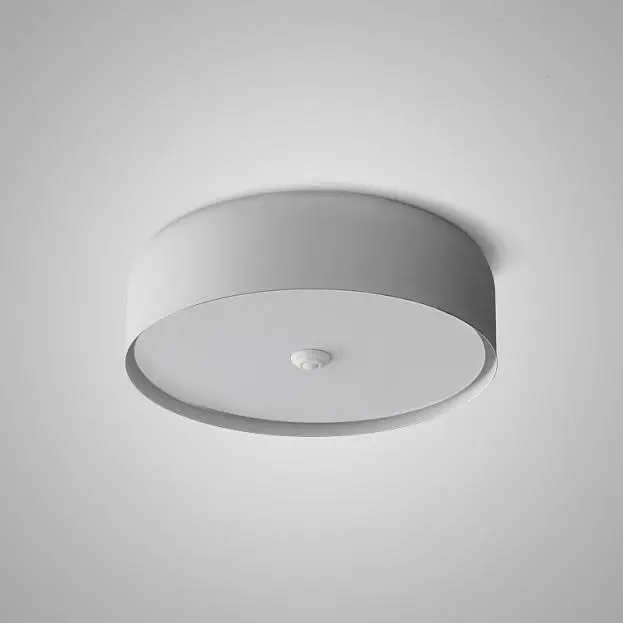 Потолочный Светильник White ImperiumLoft 178351-26 Cylinder01 Потолочный Светильник White ImperiumLoft 178351-26 Cylinder01