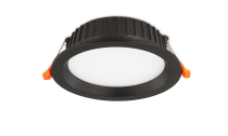 Встраиваемый светильник Donolux DL18891NB15W RITM