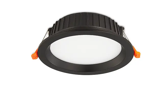 Встраиваемый светильник Donolux DL18891NB15W RITM