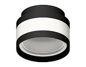 Корпус светильника накладной Ambrella light C8420 DIY Spot