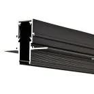 Шинопровод 2 м Favourite 1012-Tb-200 Logica