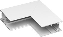Коннектор Arlight 035809 MAG-ORIENT-TRACK-2652 white