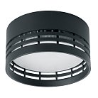 Потолочный светильник Feron 41506 HL354