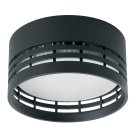 Потолочный светильник Feron 41506 HL354