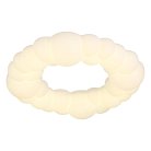 Потолочная люстра Lussole LSP-7077 Claudia