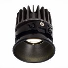 Светодиодный модуль ST Luce ST851.448.12 SHIFT