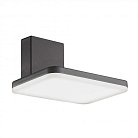 Светильник настенный Arlight 029977 TENT