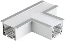 Соединитель профиля Arlight 021275