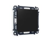 Комплект суппорта универсального Ambrella Volt MA816010 QUANT