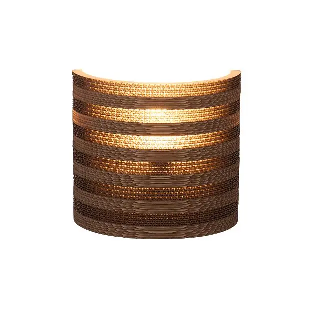 Бра Vitaluce V4787-1/1A ар-деко Бра Vitaluce V4787-1/1A ар-деко