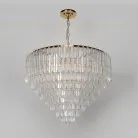 Подвесная люстра Cloyd 10309 Oratoria