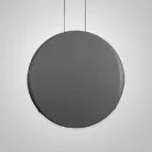 Подвесной светильник ImperiumLoft 232939-23 Flint01