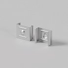 Крепление для профиля Maytoni Led Strip 642071