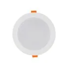 Точечный светильник Nowodvorski 8780 Kos Led