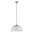 Подвесной светильник MyFar MR1270-P Monica