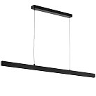 Подвес Lightstar 748357 Saturno