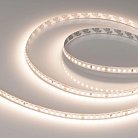 Светодиодная лента Arlight 042314 UL открытая