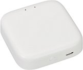 Конвертер Arlight 031636