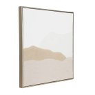 Картина Eglo 423135 MENTAKAB