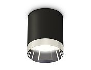 Комплект накладного светильника Ambrella light XS6302022 Techno