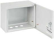 Распределительный щит ЭРА NO_SIMPLE_STM_SHMP-02_IP31