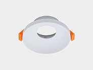 Рамка для светильника DesignLed NC2079-FW POINT