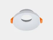 Рамка для светильника DesignLed NC2079-FW POINT