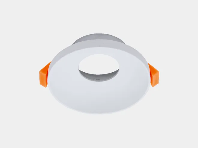 Рамка для светильника DesignLed NC2079-FW POINT