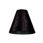 Абажур Nowodvorski 8415 Cameleon Cone S