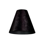 Абажур Nowodvorski 8415 Cameleon Cone S