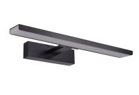 Настенный светильник Zortes ZRS.63304.16 RAY