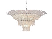 Подвесная люстра Newport 8821/C new