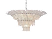 Подвесная люстра Newport 8821/C new