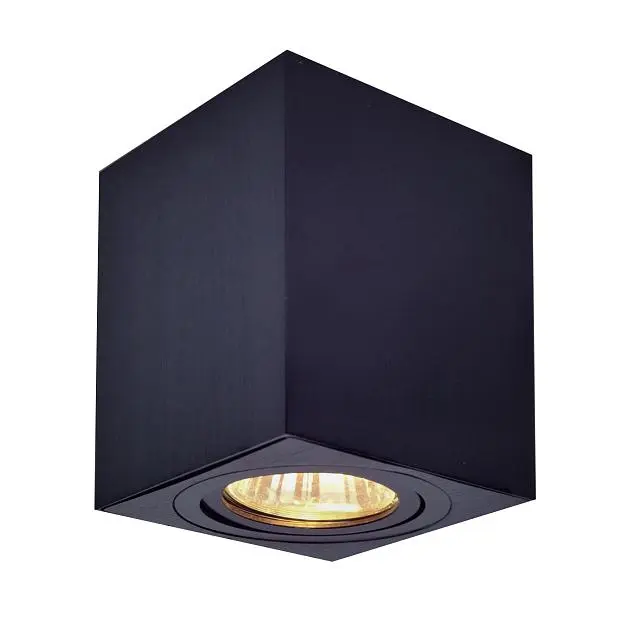 Потолочный светильник Citilux CL538213 Дюрен Потолочный светильник Citilux CL538213 Дюрен